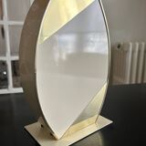 Dolphin house lamp
