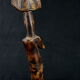 Mossi Doll Burkina Faso