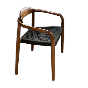 Porte-manteaux vintage - gustav