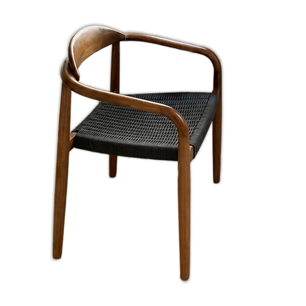 Porte-manteaux vintage gustav