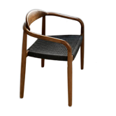 Porte-manteaux vintage gustav