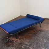 2 Cleopatra Mid Century Design Daybeds
