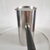 Coffee pourer signed christofle design 60s - 70s