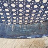 Thonet 14 Original bistro chair
