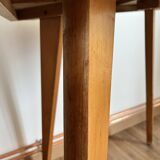 Vintage table