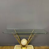 Console maison Fournier Paris