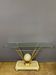 Fournier Paris home console