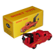 "Citroën Recovery van" Dinky Toys (1955) 1/50th