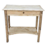 Dressing table, desk