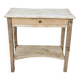 Dressing table, desk