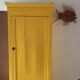 Parisian wardrobe