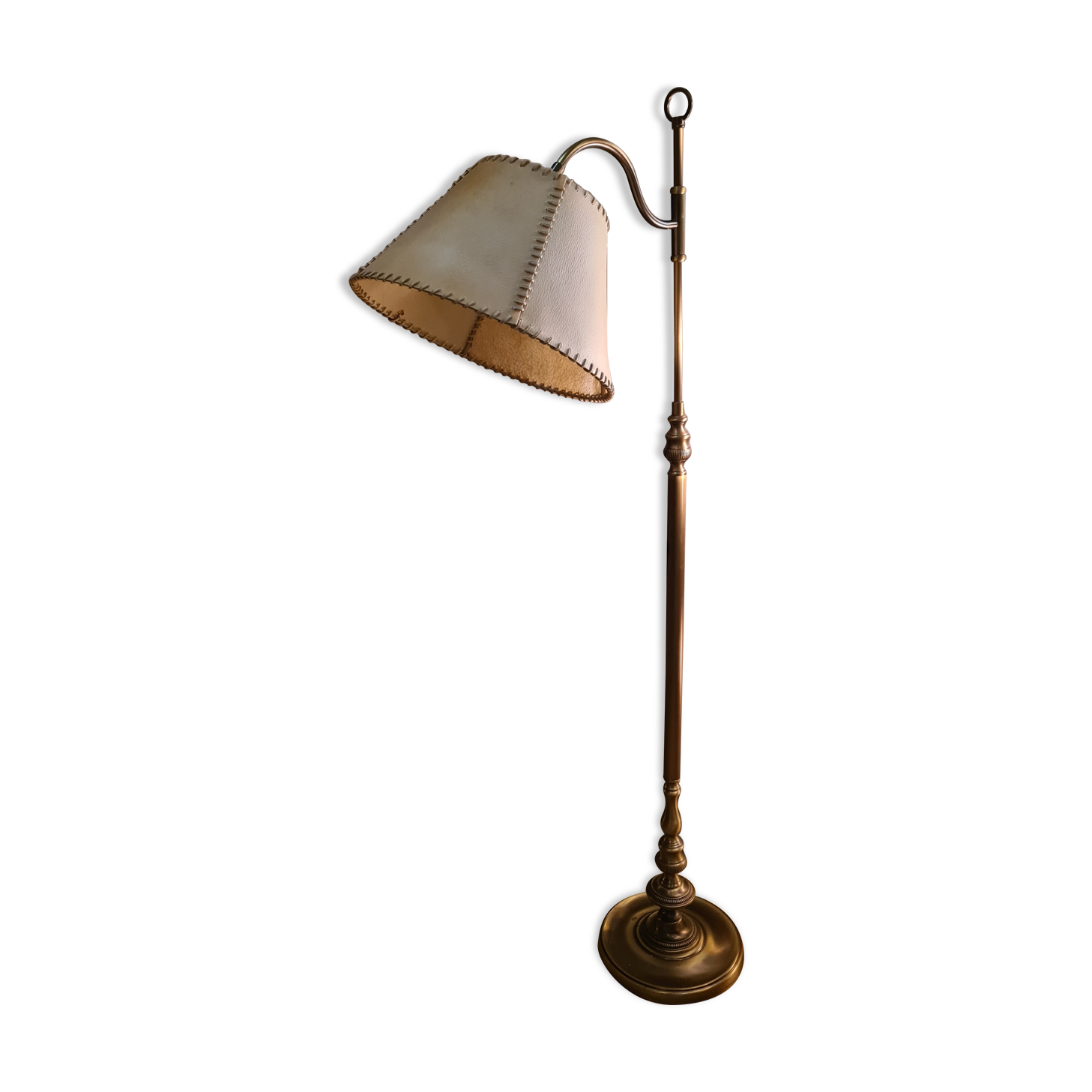 Floor lamp 70/80