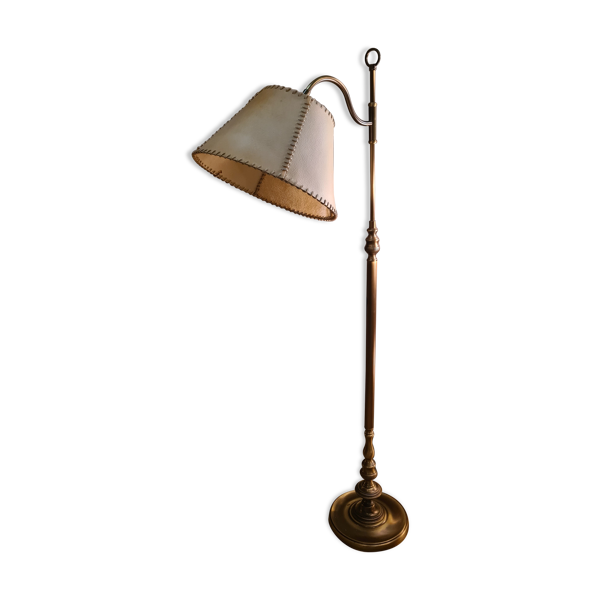 Lampadaire 1970/80 — Beyit