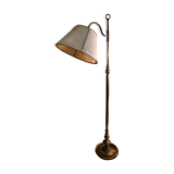 Lampadaire 1970/80