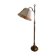 Lampadaire 1970/80