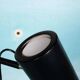 Vintage minimalist design floor lamp Fiedeldij Artimeta