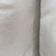 3-seater leather sofa