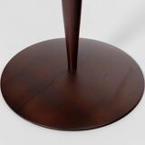 Table d'appoint "Cathy Lies" par Christophe Pillet pour XO, 1991