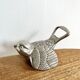 Bottle opener bird bottle opener