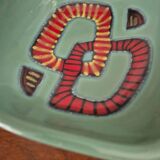 Elchinger Cup from the 50s