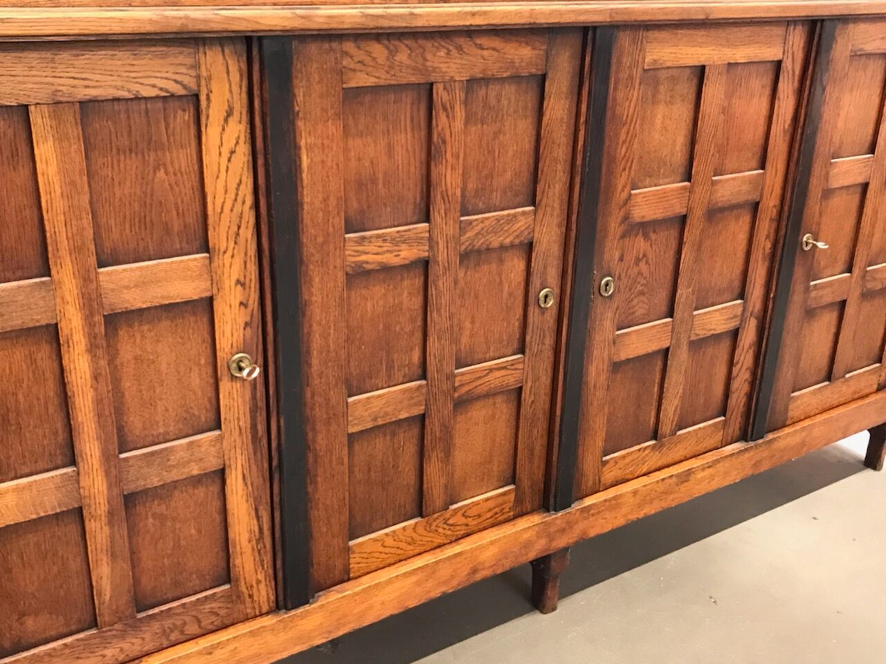 2-body Dresser