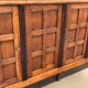 2-body Dresser