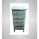 Vintage chiffonier