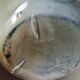 Vase ball soliflore