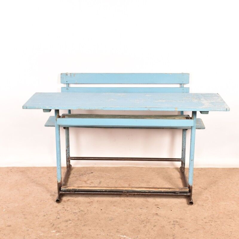 Vintage lectern