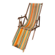 60s lounge chair