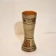 Vase West Germany