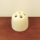 Porte-crayon Dedalino par Gismondi Schweinberger – Artemide