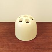 Dedalino pencil holder by Gismondi Schweinberger – Artemide