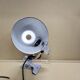 Tolomeo pince lamp for Artemide 1989