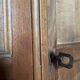 Armoire parisienne