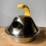 Vintage Ikea ufo kettle