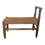 Cantu bench