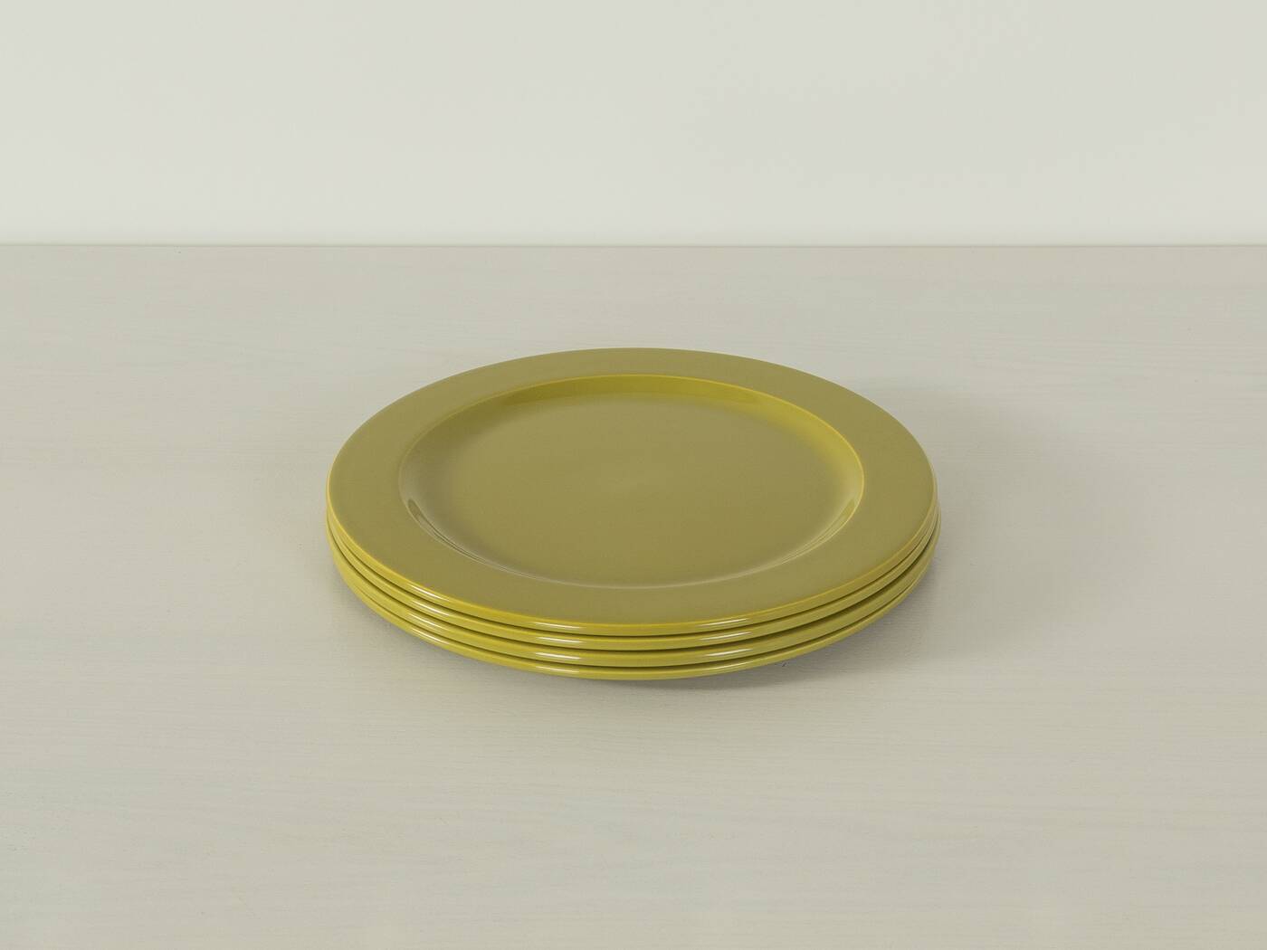 La boule space age modular tableware, villeroy & boch