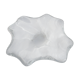 BACCARAT crystal ashtray