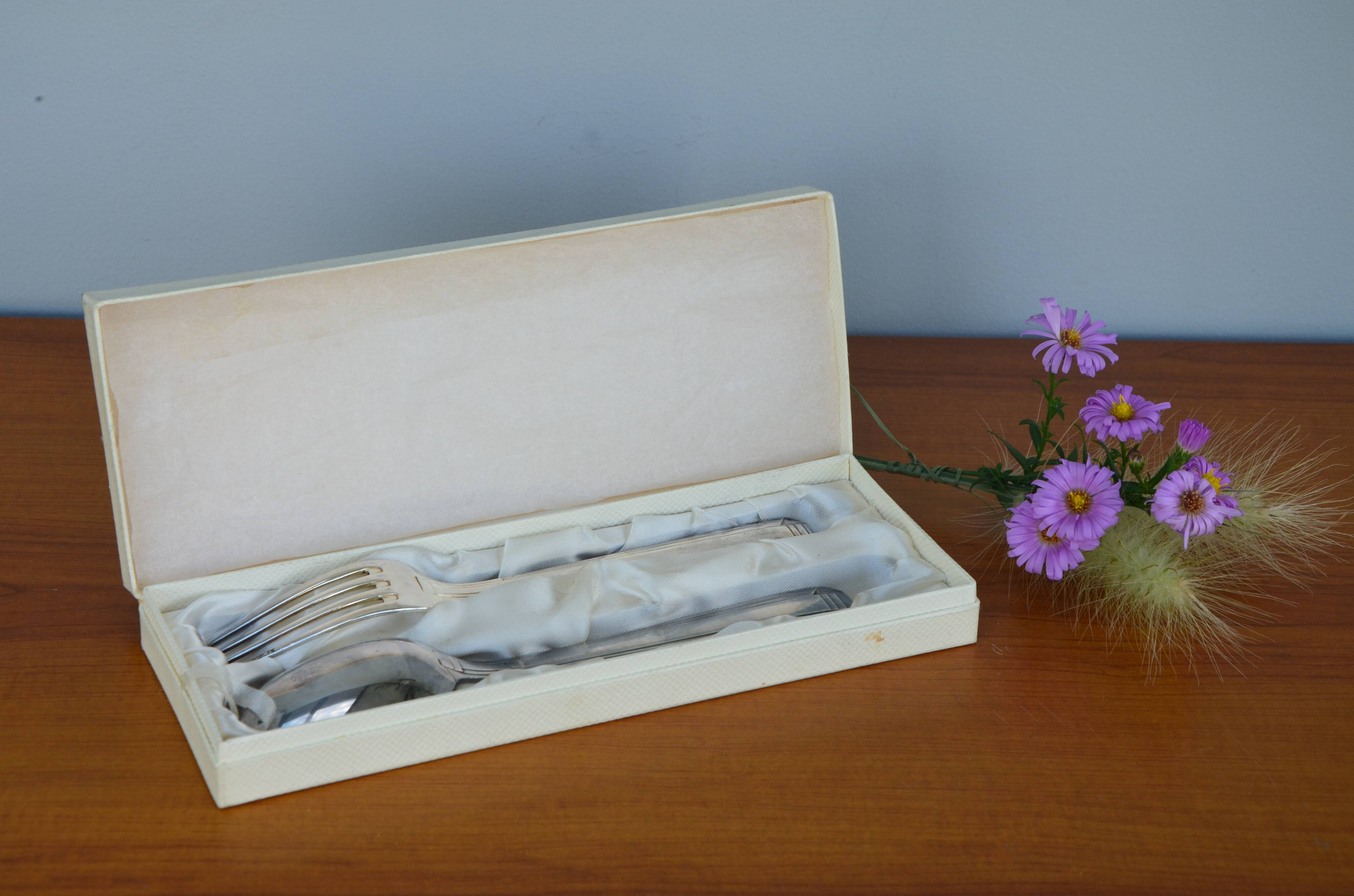 Communion tablecloth