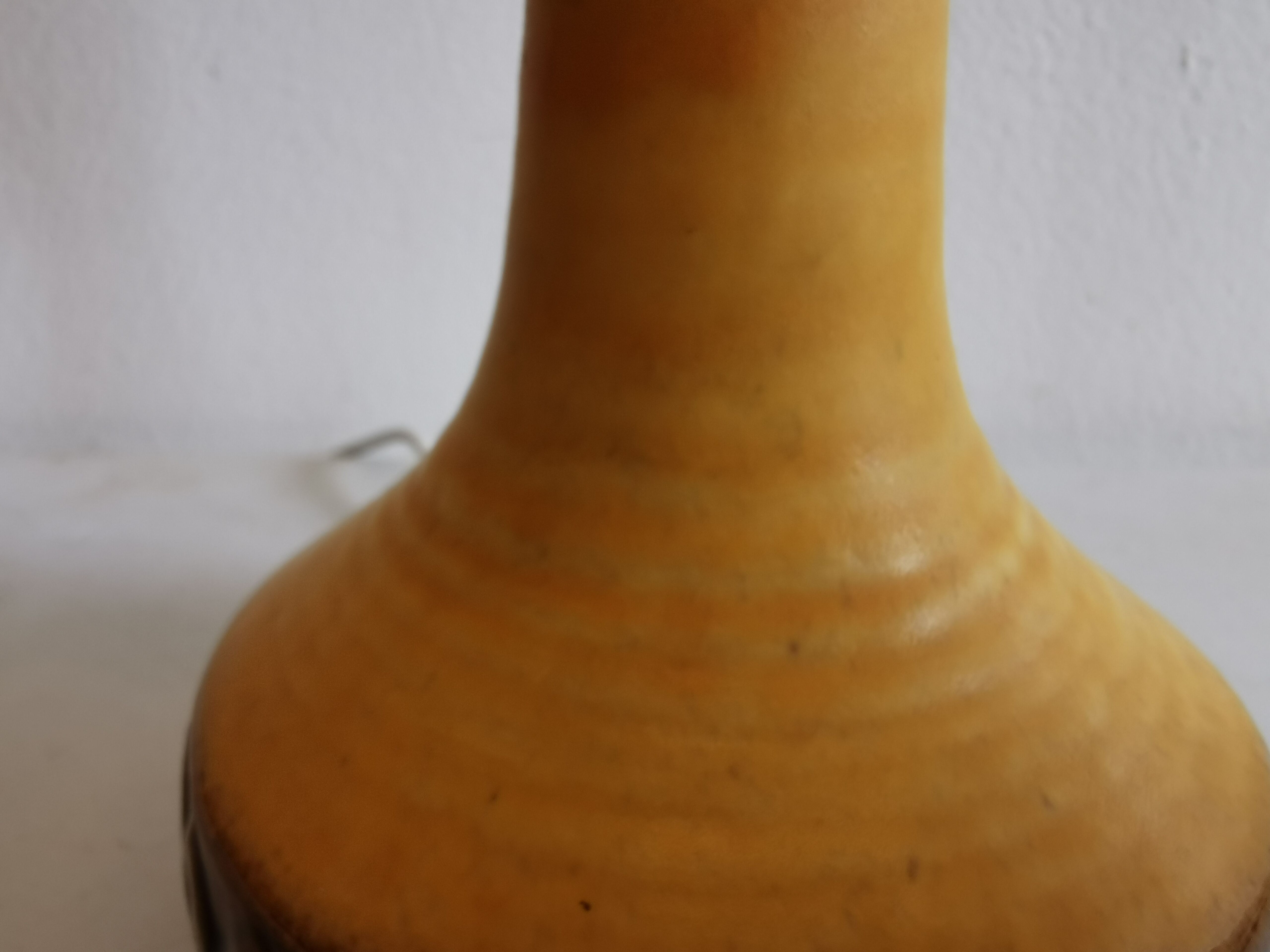 Lille lækker lamp Danske Søholm