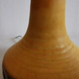 Lille lækker lamp Danske Søholm