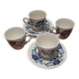 Coffee cups