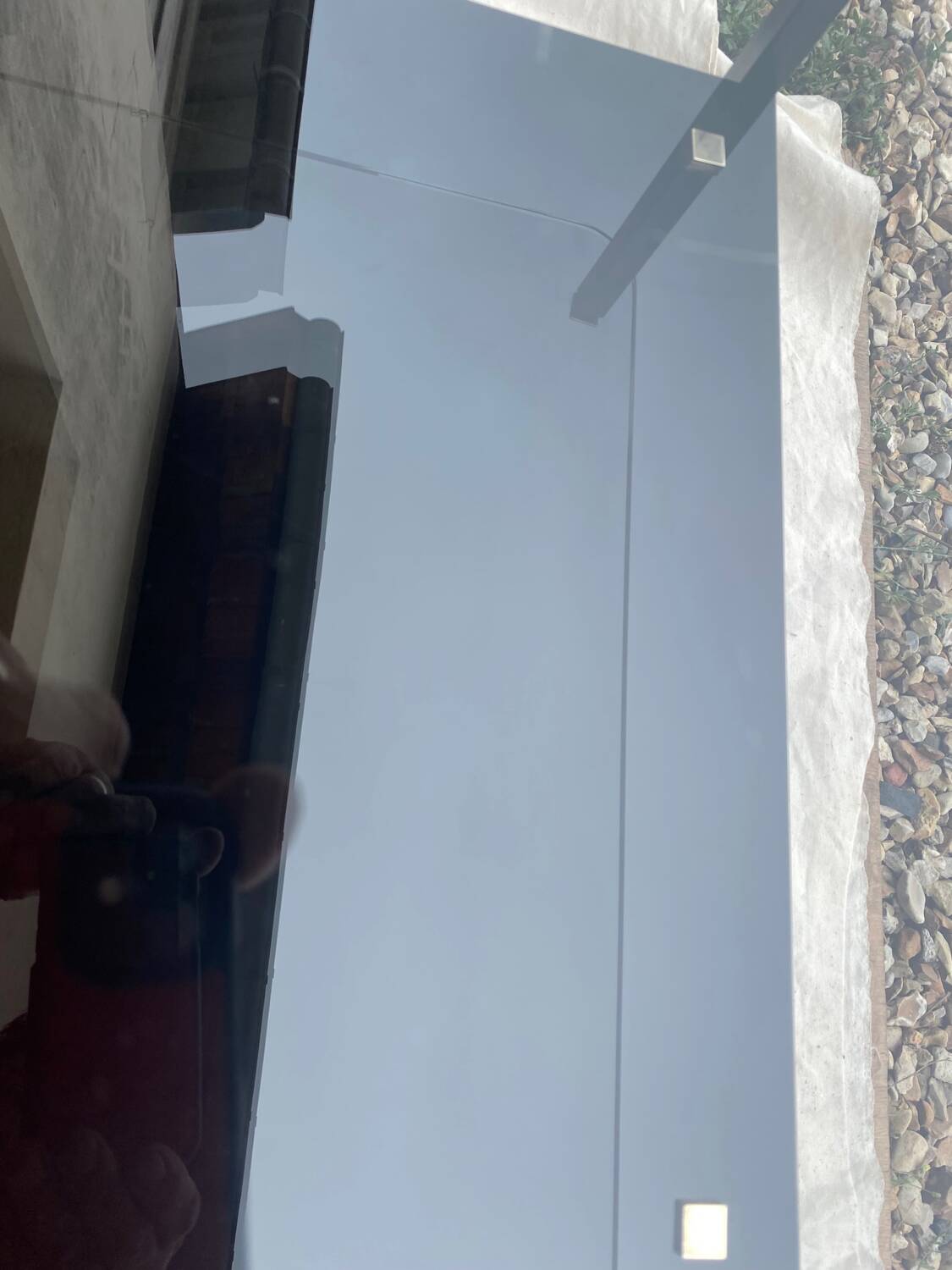 Meubles HD coffee table