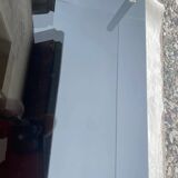 Meubles HD coffee table