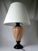 Living room lamp