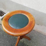 Piano stool 30s