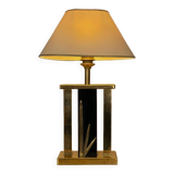 Romeo lamp Rega