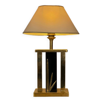 Romeo lamp Rega