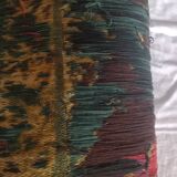 Genuine woven tapestry in the Aubusson style – pastoral French tapestry